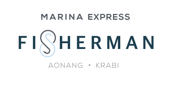 Marina Express FISHERMAN Ao Nang Krabi